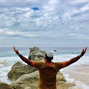 Meet your Posher, Jazz